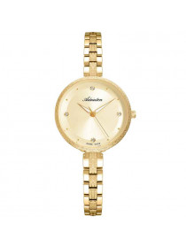 Часы Adriatica A3753.1141Q